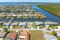 Property for sale in Charlotte County, Florida