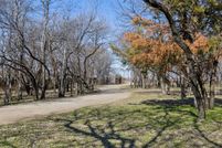Property for sale in Denton County, Texas