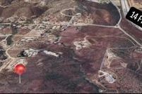 Residential Property for sale in Los Angeles County, California