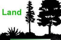 Property for sale in Hamilton County, Ohio