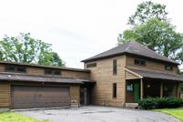 Residential Property for sale in Athens County, Ohio