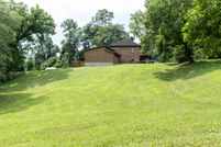 Undeveloped Land for sale in Athens County, Ohio