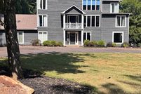 Property for sale in Whitfield County, Georgia