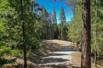Property for sale in Nevada County, California