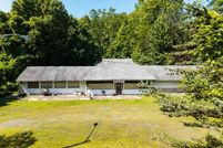 Property for sale in Union County, New Jersey