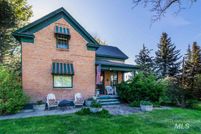 Residential Property for sale in Gooding County, Idaho