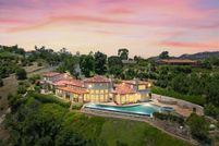 Residential Property for sale in San Diego County, California