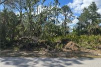 Property for sale in Charlotte County, Florida