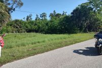 Property for sale in Charlotte County, Florida