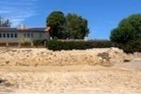 Property for sale in San Bernardino County, California