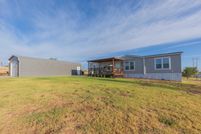 Residential Property for sale in Potter County, Texas