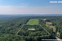 Property for sale in Merrimack County, New Hampshire