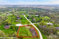 Property for sale in Will County, Illinois