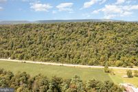Property for sale in Snyder County, Pennsylvania