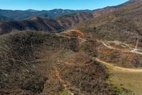 Property for sale in Shasta County, California