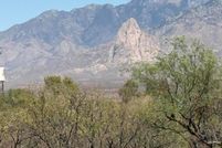Undeveloped Land for sale in Pima County, Arizona