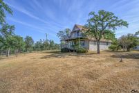 Property for sale in Shasta County, California