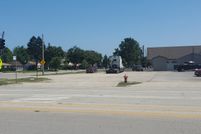 Property for sale in Cook County, Illinois