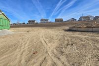 Property for sale in Sarpy County, Nebraska