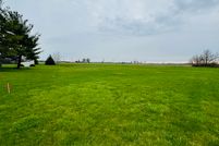 Property for sale in Will County, Illinois