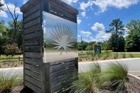 Property for sale in Newberry County, South Carolina