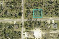 Property for sale in Lee County, Florida