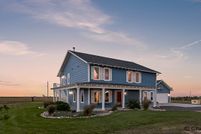 Property for sale in Laramie County, Wyoming