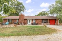Property for sale in Saint Francois County, Missouri