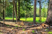 Property for sale in Bonner County, Idaho