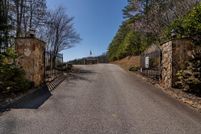 Property for sale in Union County, Georgia