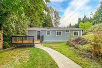 Property for sale in King County, Washington