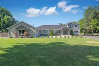 Property for sale in Benton County, Washington