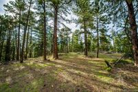 Property for sale in Jefferson County, Colorado