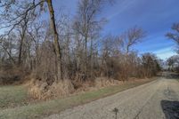 Property for sale in Lake County, Illinois