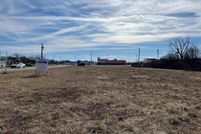 Property for sale in Delaware County, Indiana