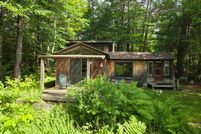 Property for sale in Merrimack County, New Hampshire