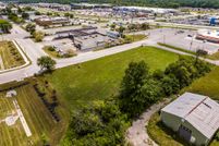 Property for sale in Delaware County, Indiana