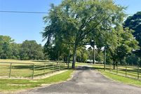 Property for sale in Smith County, Texas