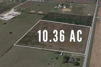 Property for sale in Harris County, Texas