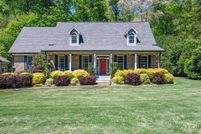 Property for sale in Wake County, North Carolina