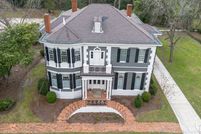 Property for sale in Pulaski County, Georgia