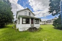 Property for sale in Dickinson County, Michigan