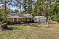 Property for sale in Richland County, South Carolina