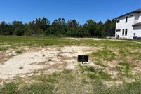 Property for sale in Flagler County, Florida