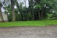 Undeveloped Land for sale in Allegheny County, Pennsylvania