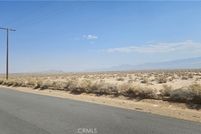 Property for sale in San Bernardino County, California