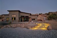 Property for sale in San Bernardino County, California