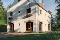 Property for sale in Belknap County, New Hampshire