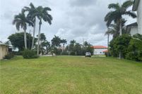 Property for sale in Lee County, Florida