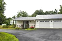 Property for sale in Franklin County, New York